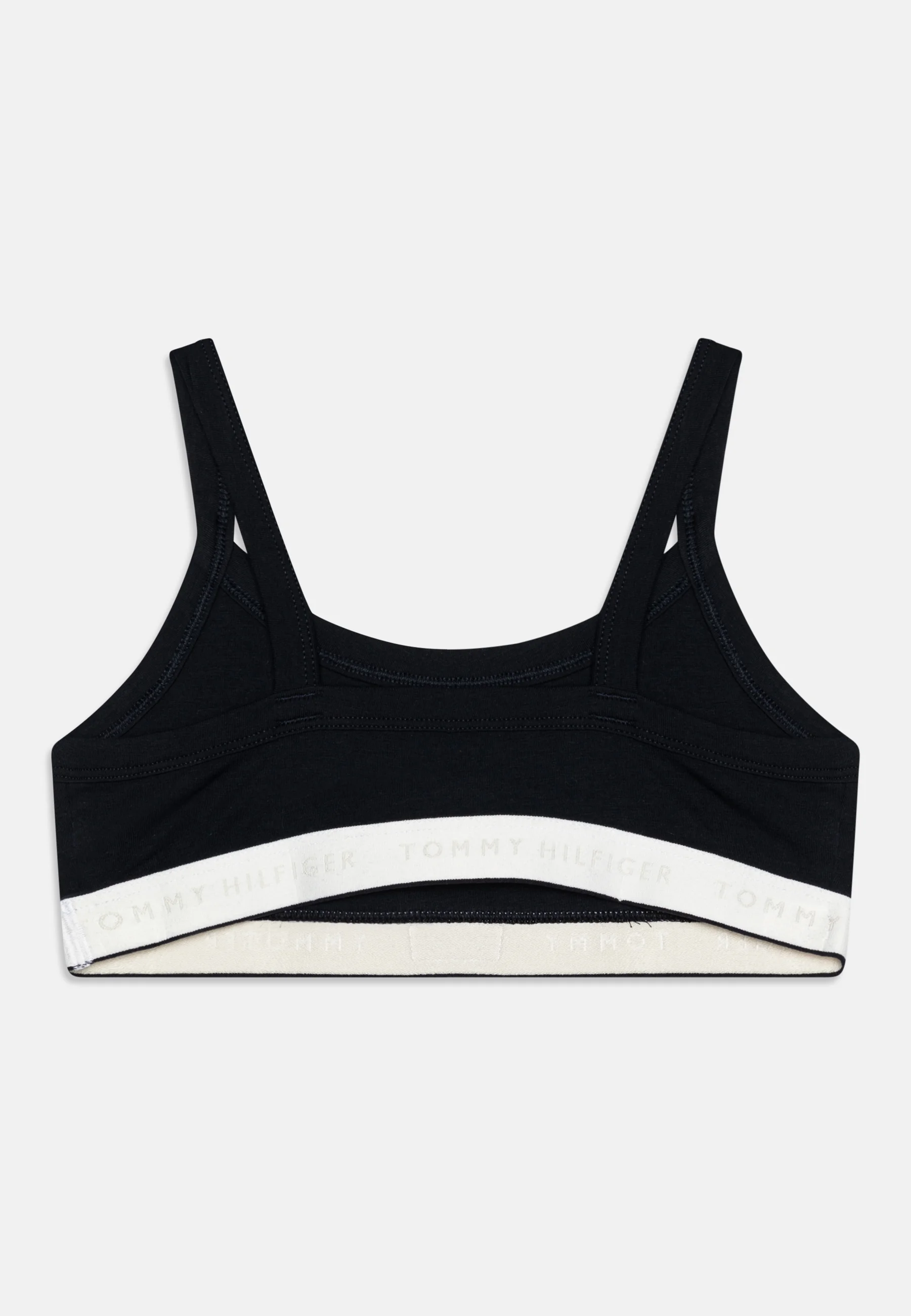 Tommy Hilfiger BRALETTE PAQUETE DE 2 - Bustier