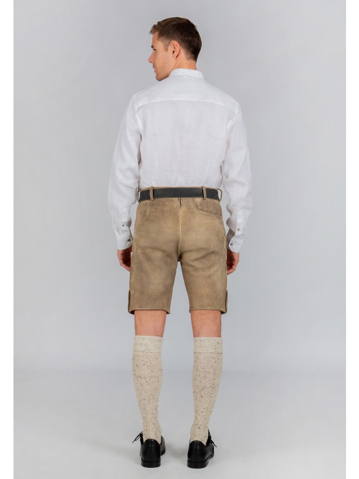 Stockerpoint Hemd 