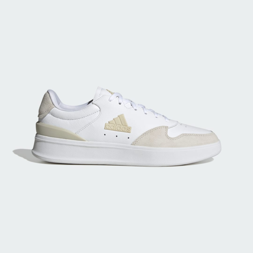 adidas Kantana IF5384 / weiss