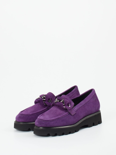 Trotteur-25511190005 Sioux