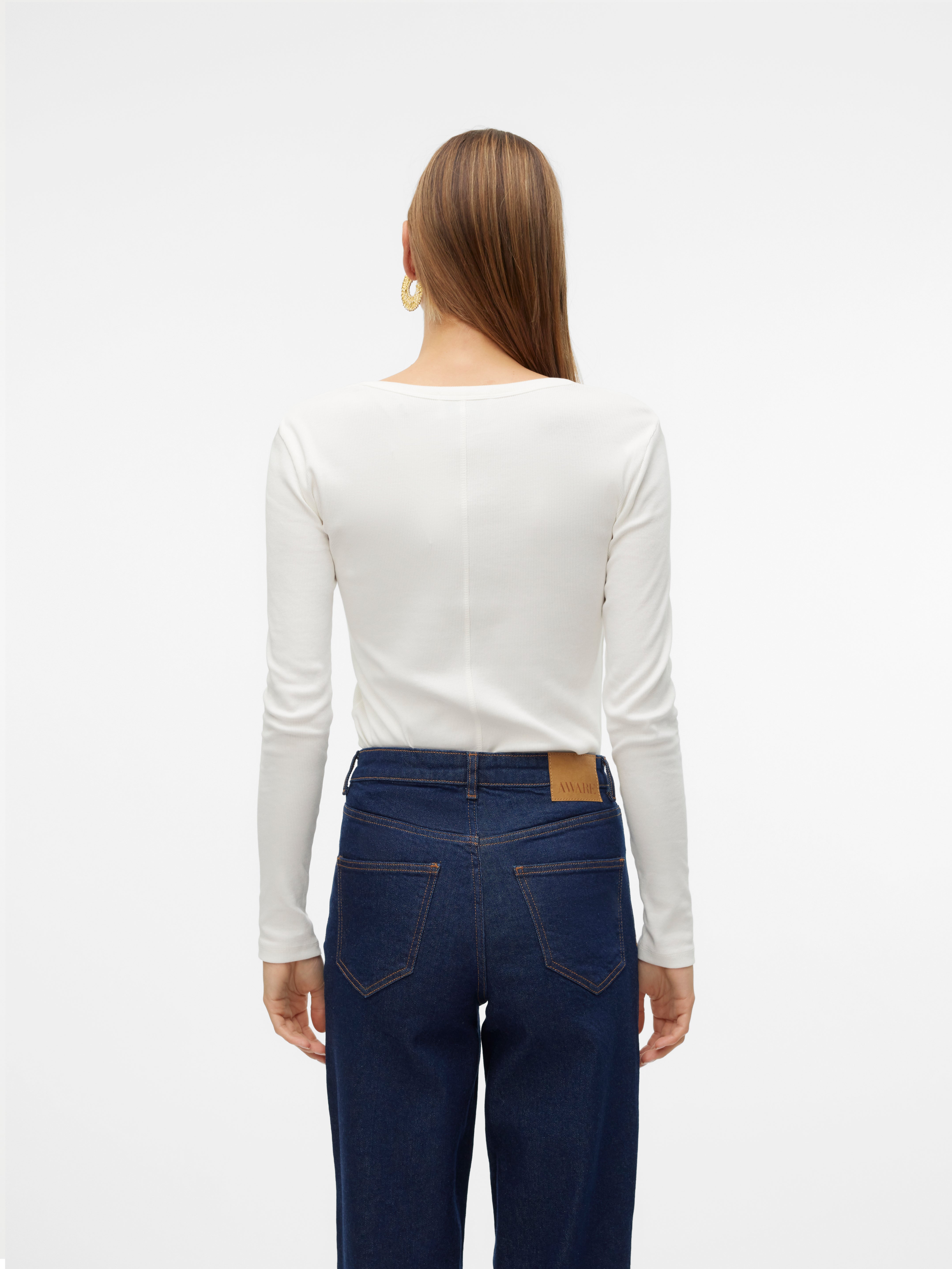 VMLIA Top