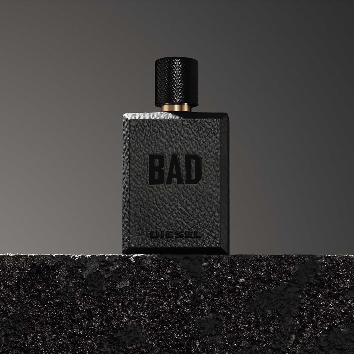 Diesel Bad Eau de Toilette