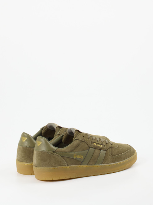 Sneaker-84656290066 Gola