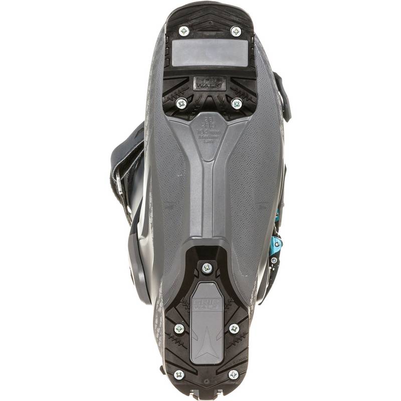ATOMIC HAWX PRIME XTD 120 CT GW Skischuhe