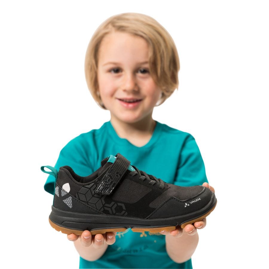 Kids Pacer IV Schuhe Kinder