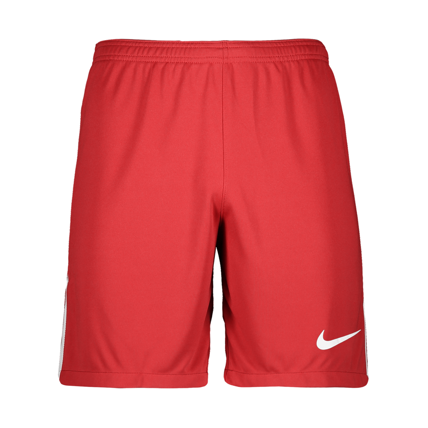 Nike League III Short Rot F657