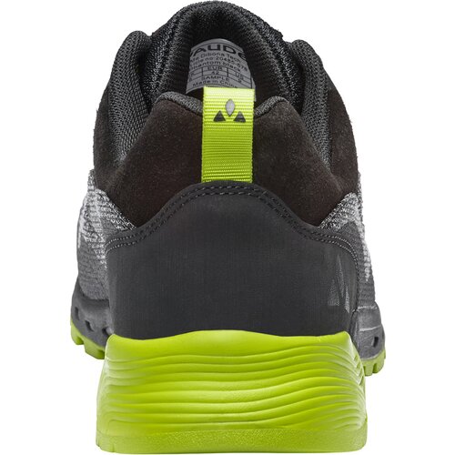 HERREN MTN DIBONA TECH