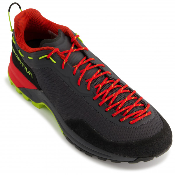 La Sportiva - TX Guide - Approachschuhe