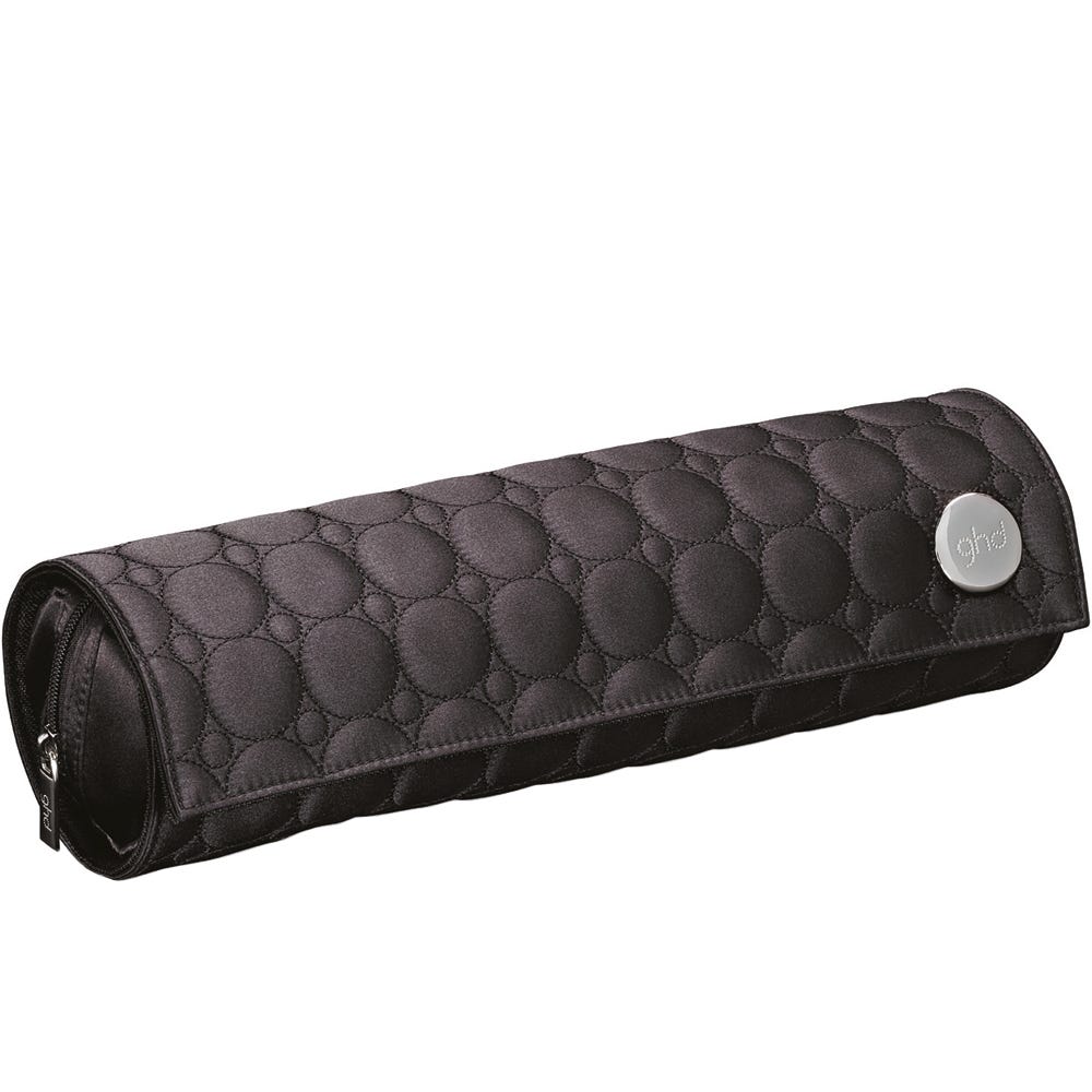 ghd Hitzeschutz-Etui styler carry case & heat mat