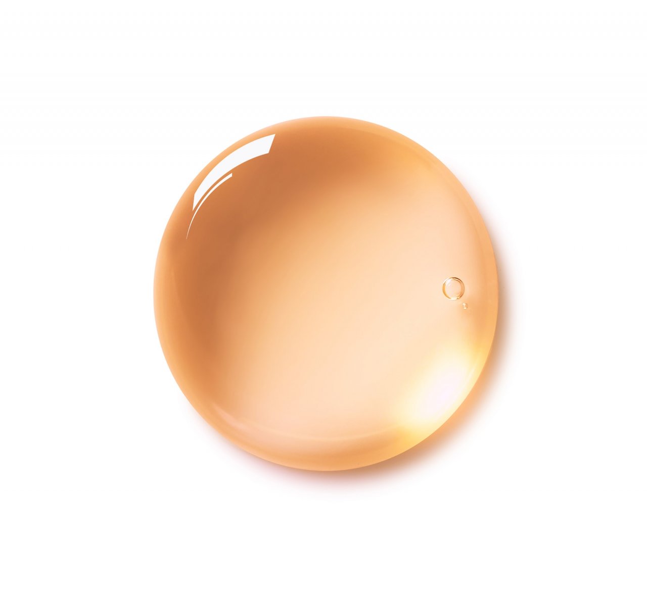 DIOR CAPTURE YOUTH GLOW BOOSTER STRAHLEN SCHENKENDES SERUM - VERZÖGERTE ZEICHEN DER ALTERUNG