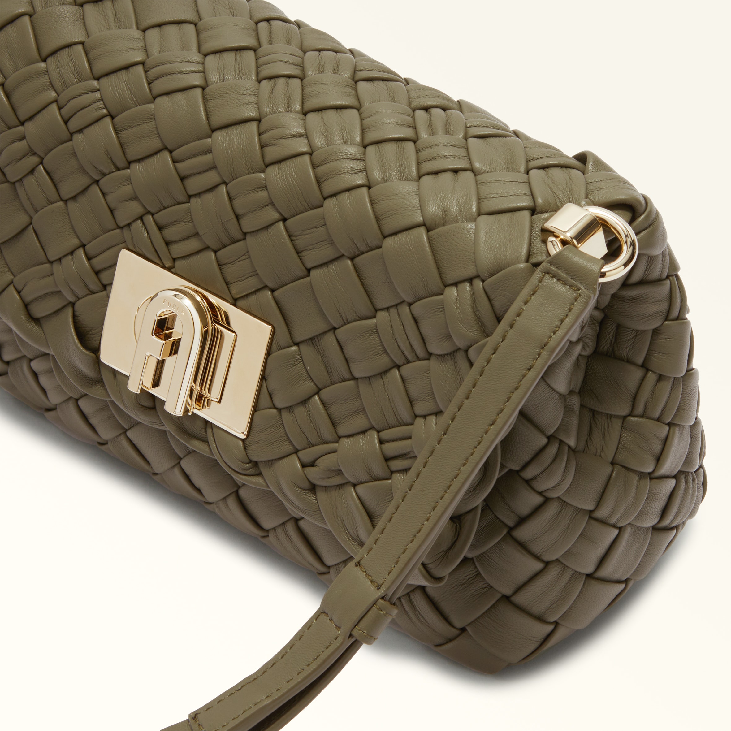 Furla Gerla