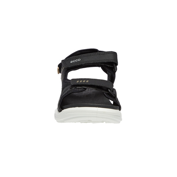 BIOM RAFT Kinder - Freizeitsandalen