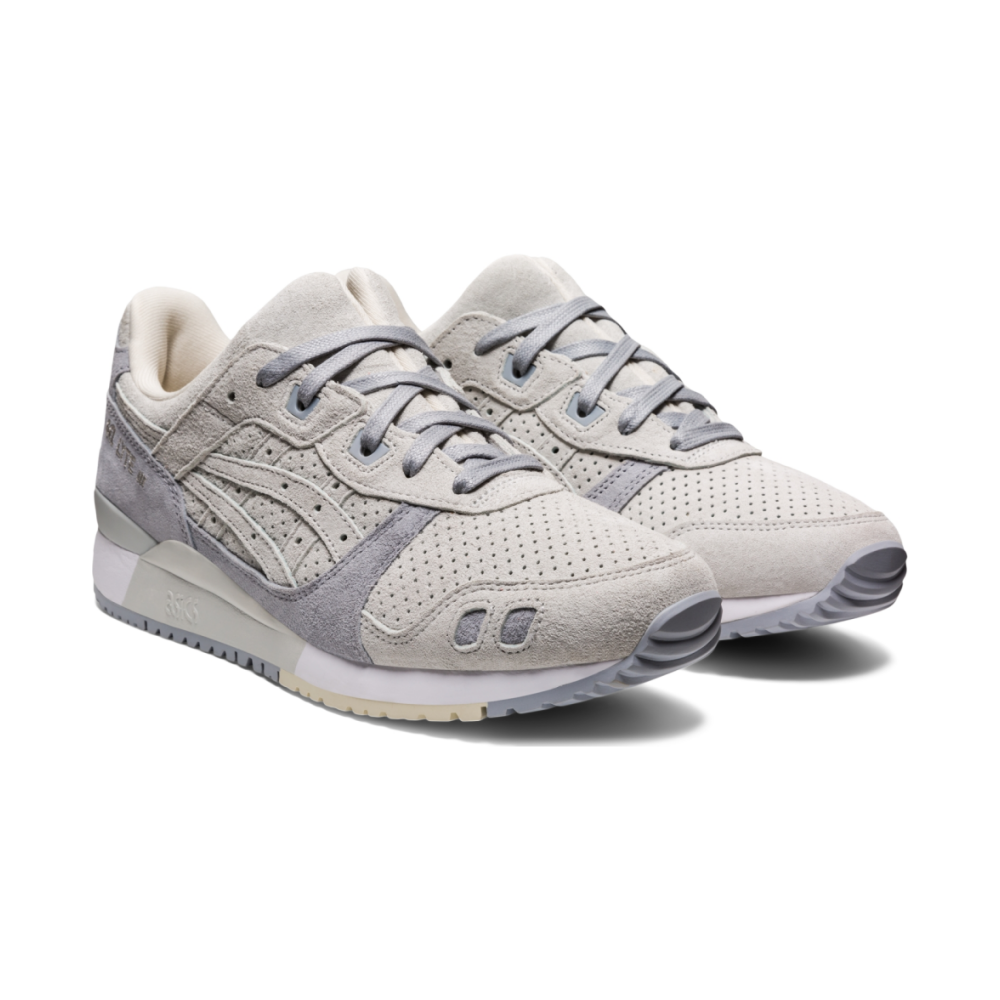 Asics Gel Lyte III OG 1201A050-021 / grau