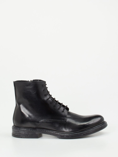 Boots-47010090733 Ralph Harrison