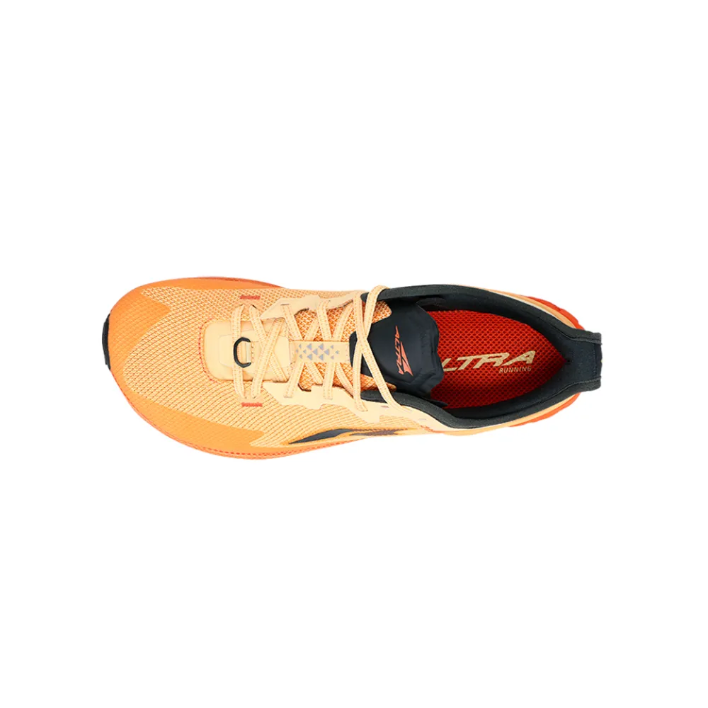 Altra Timp 4 AL0A547J800 / orange