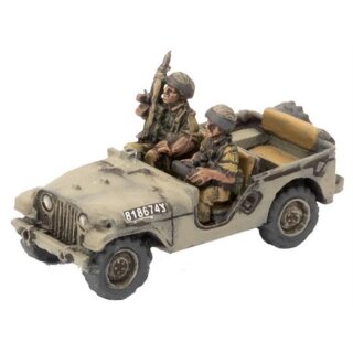 Recce Jeep Platoon (3)