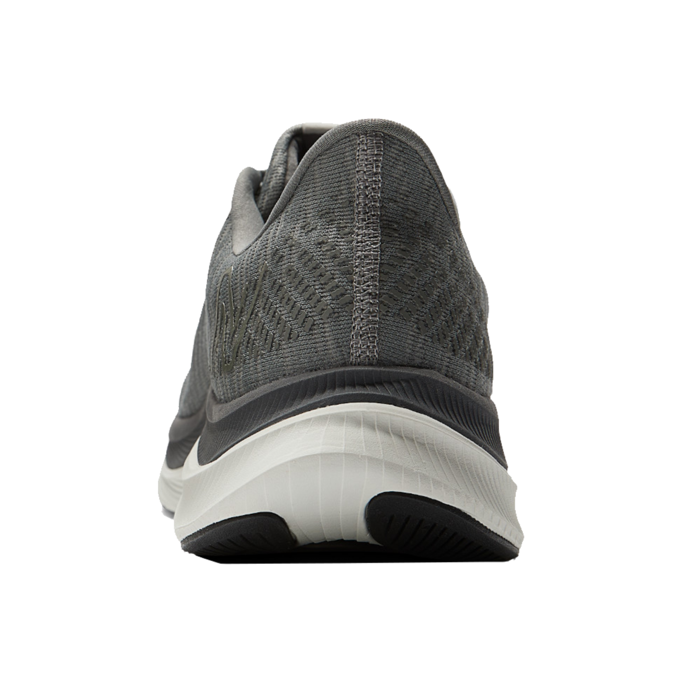 New Balance MFCPR Grau FCG4