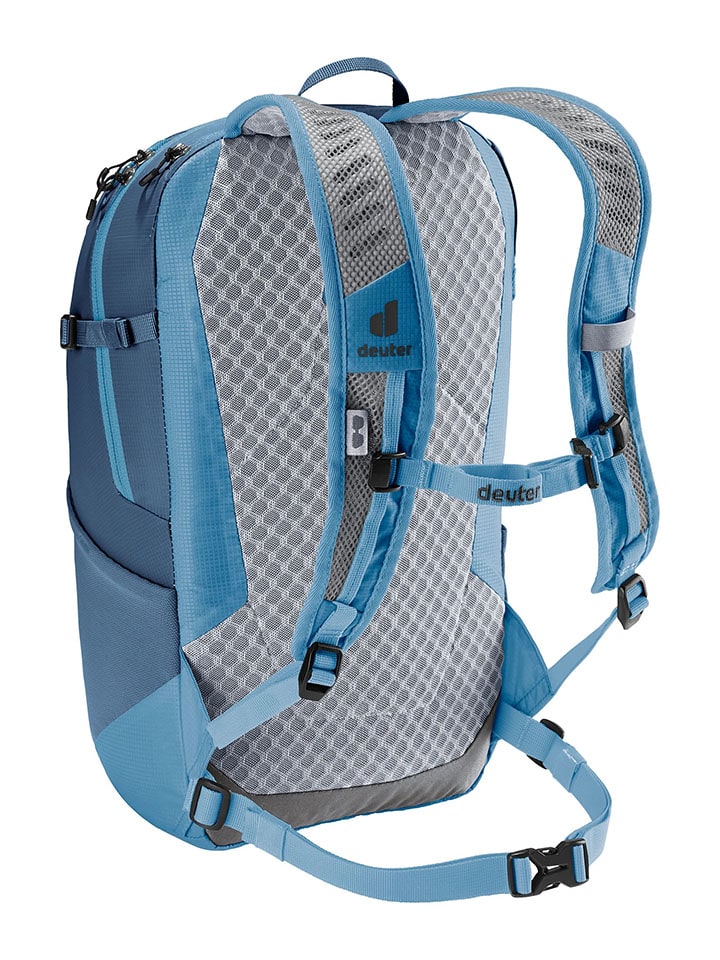 Deuter Wanderrucksack 
