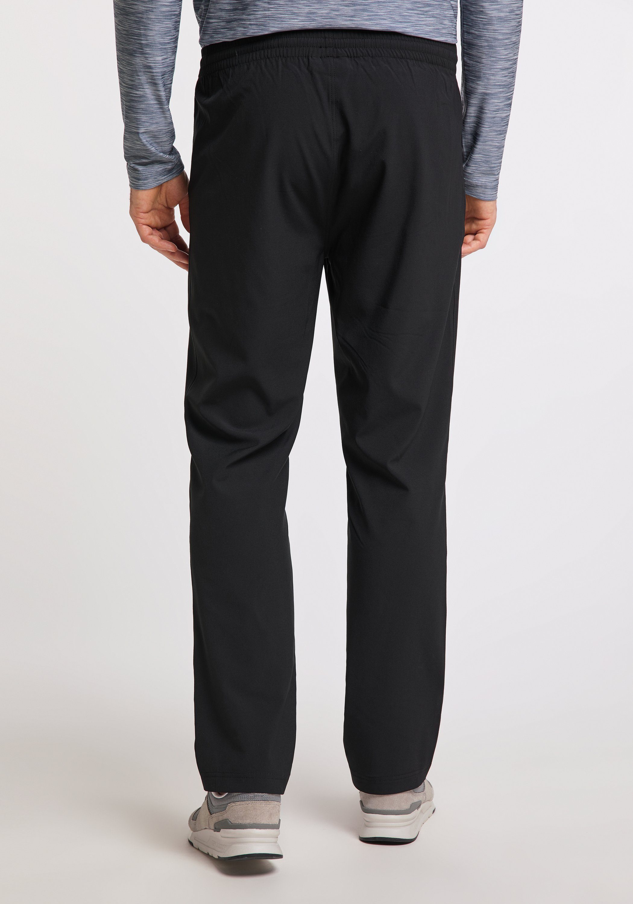Joy Sportswear Sporthose Hose TOM