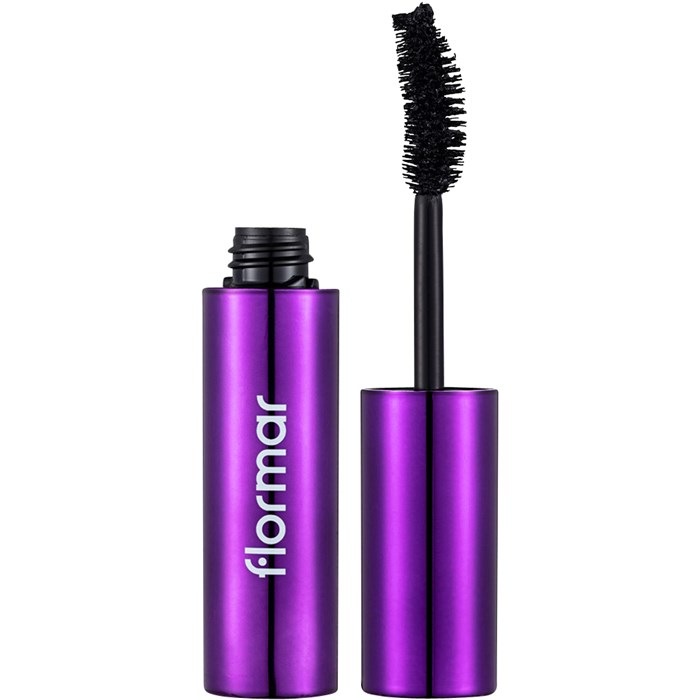 Precious Curl Mascara