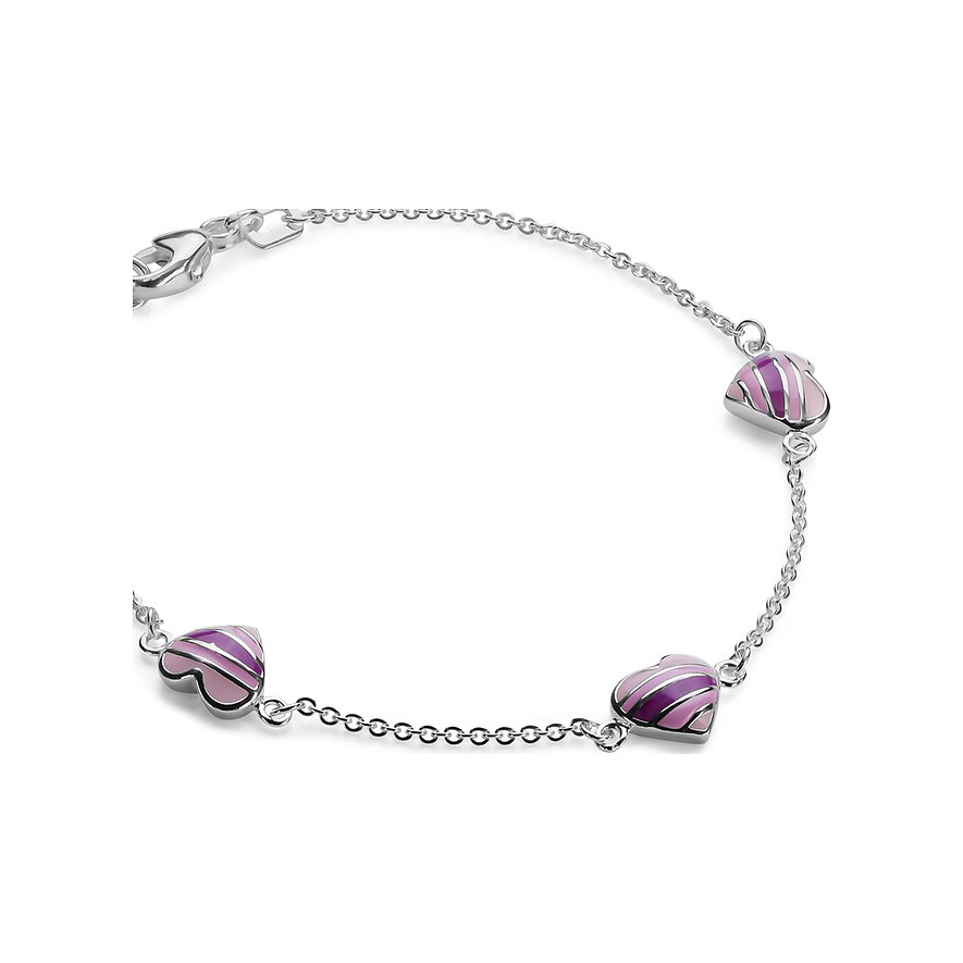 FAVS Armband