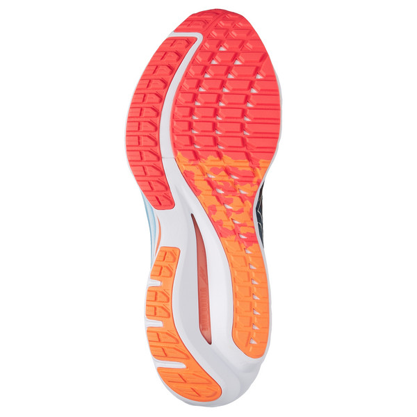WAVE INSPIRE 19 Herren - Laufschuhe