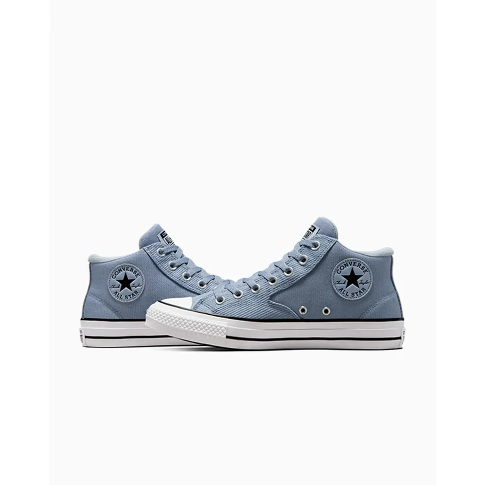 Converse Chuck Taylor All Star Malden Street A06603C / blau