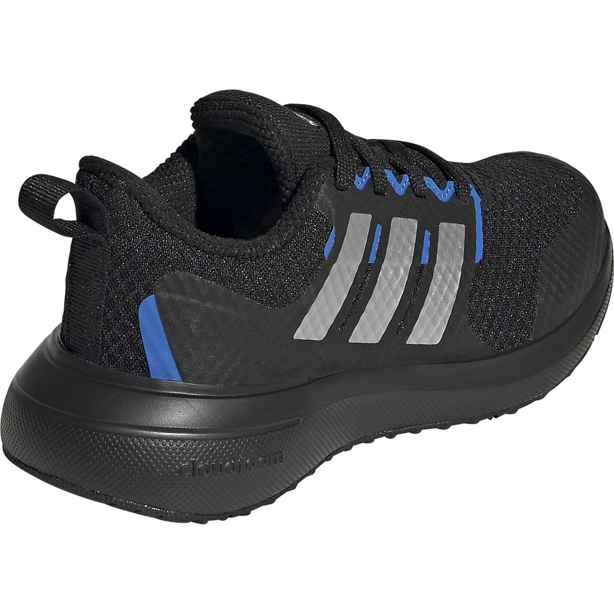 Sportschuhe FortaRun 2.0 K für Jungen