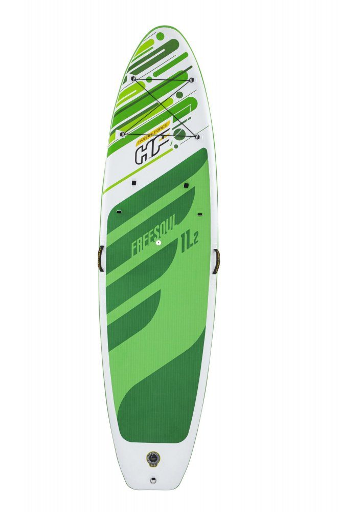 BESTWAY SUP-Board
