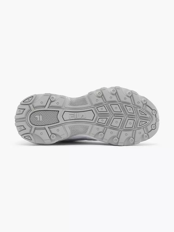 FILA Chunky Sneaker