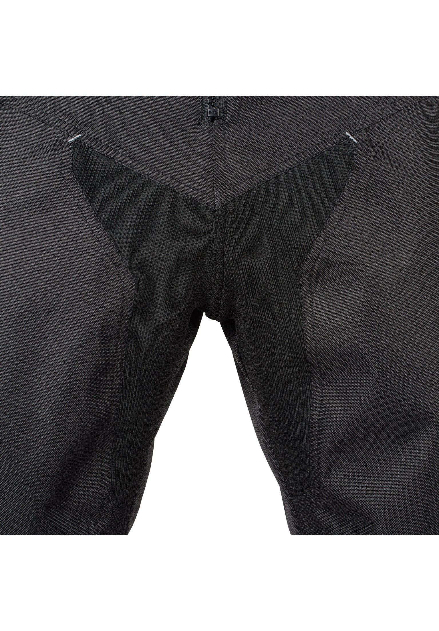 Trailz Shorts