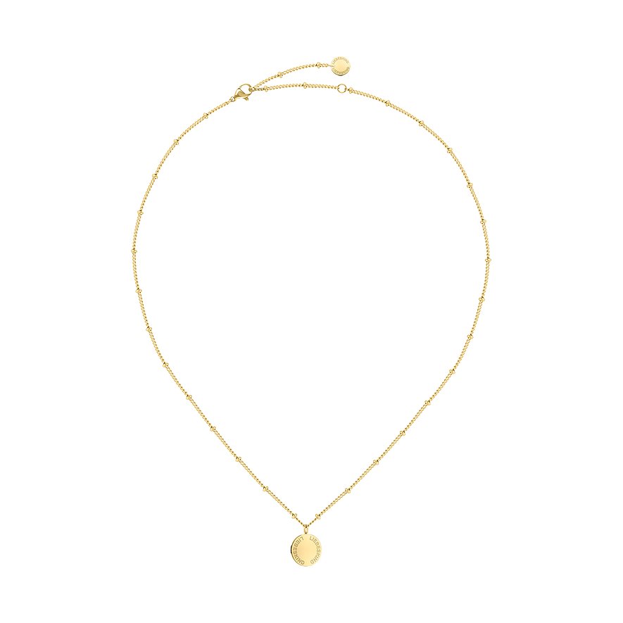 Liebeskind Kette
