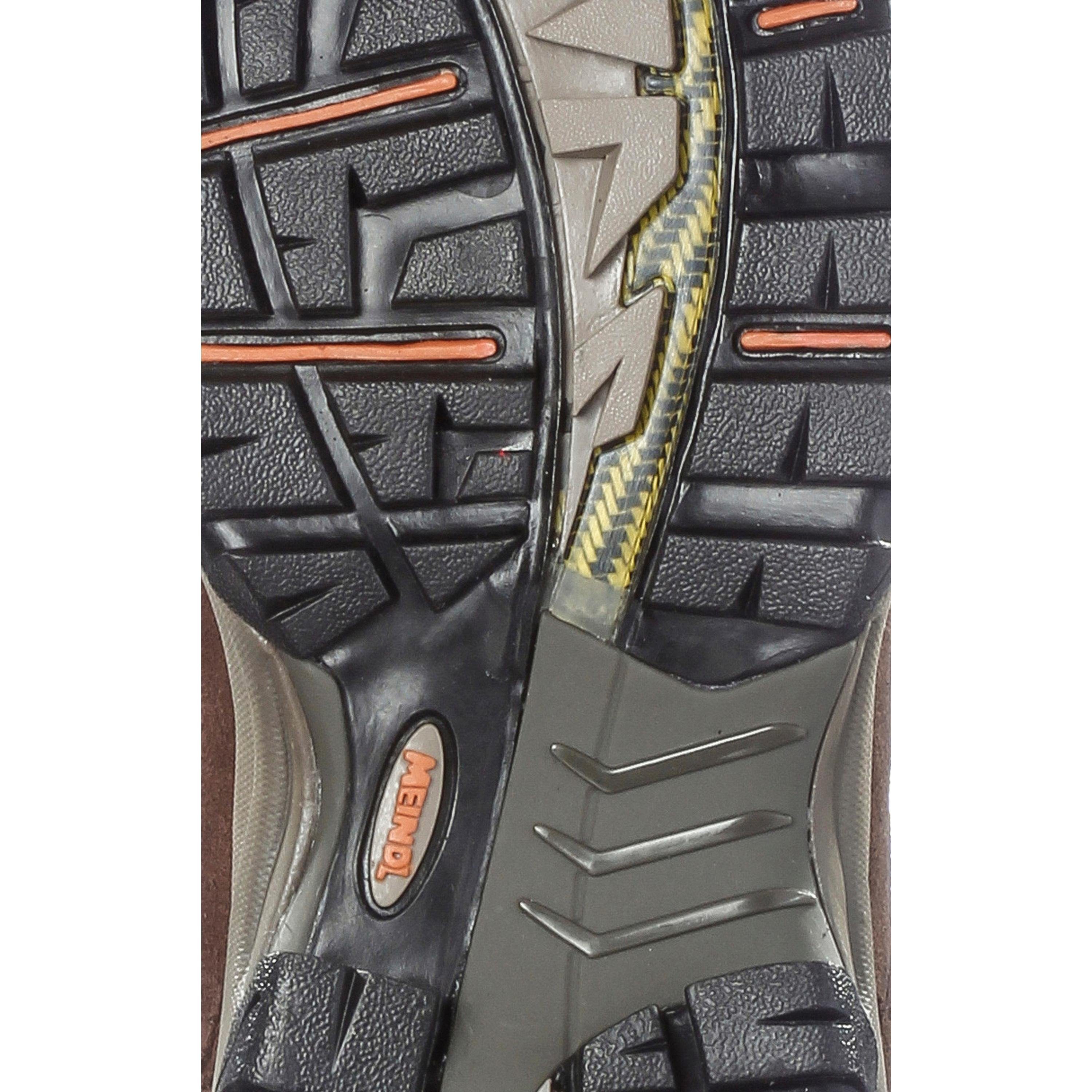 Meindl Nebraska Wanderschuh