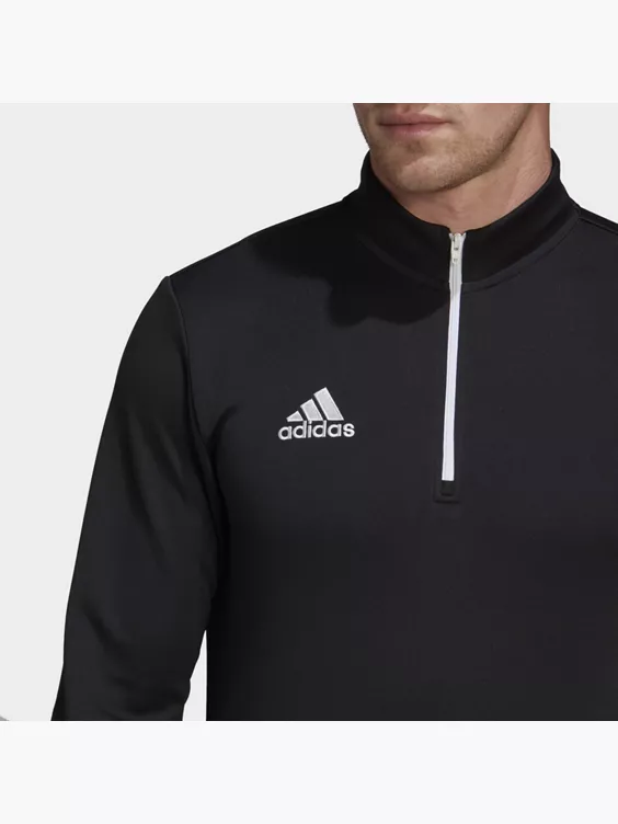 adidas Entrada 22 Training Oberteil