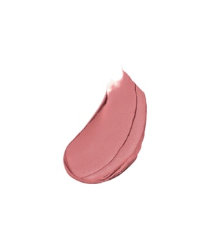 ESTÉE LAUDER Pure Color Matte Lipstick Lippenstift-3.5 g