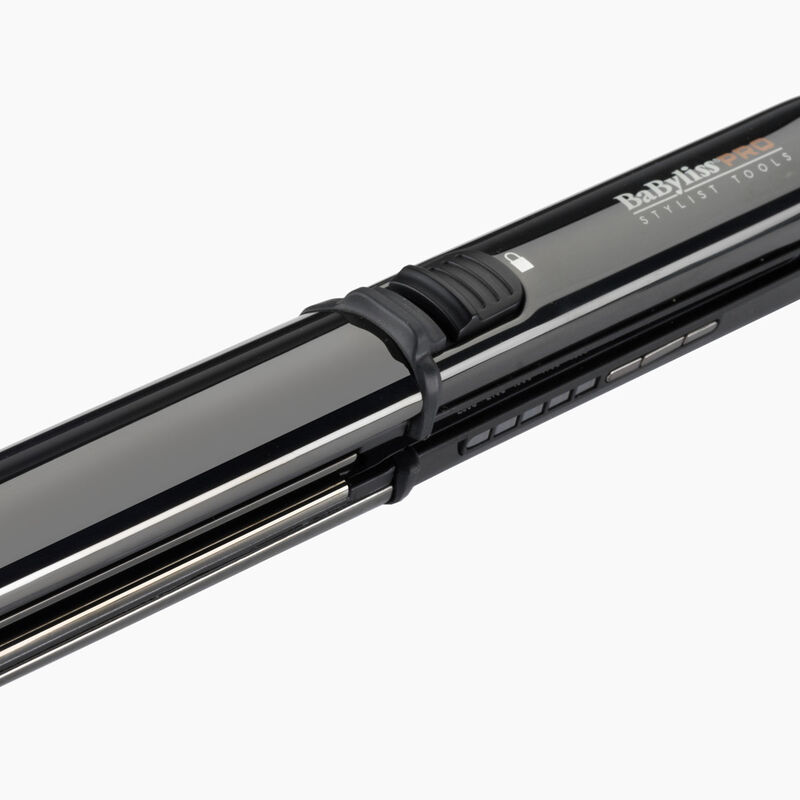 Prima 3100 Slim