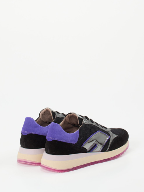 Sneaker-26610010001 DL Sport
