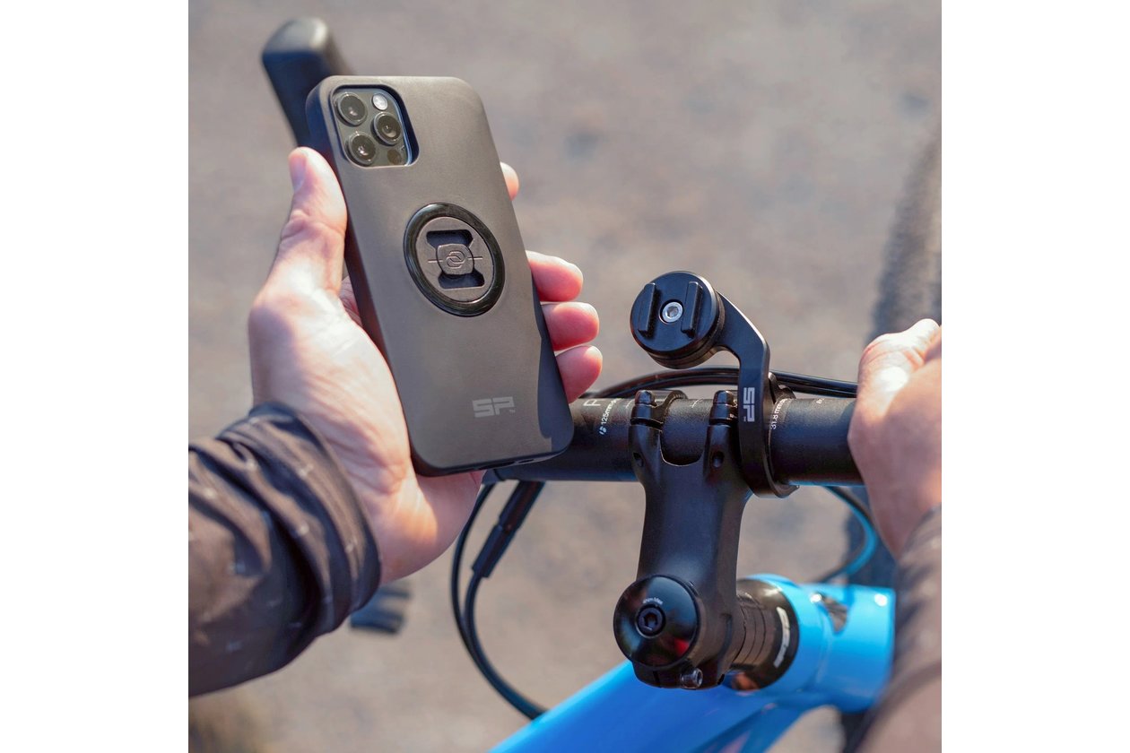SP Connect Handlebar Mount Pro MTB