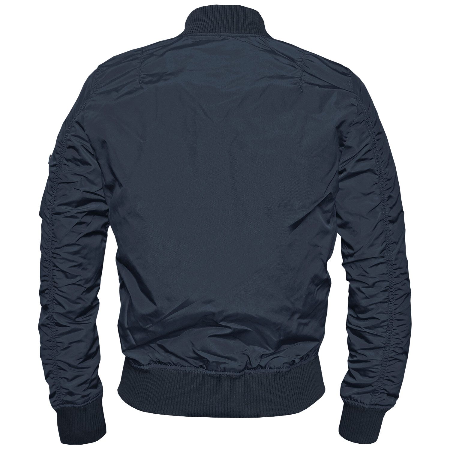 MA-1 TT Bomberjacke
