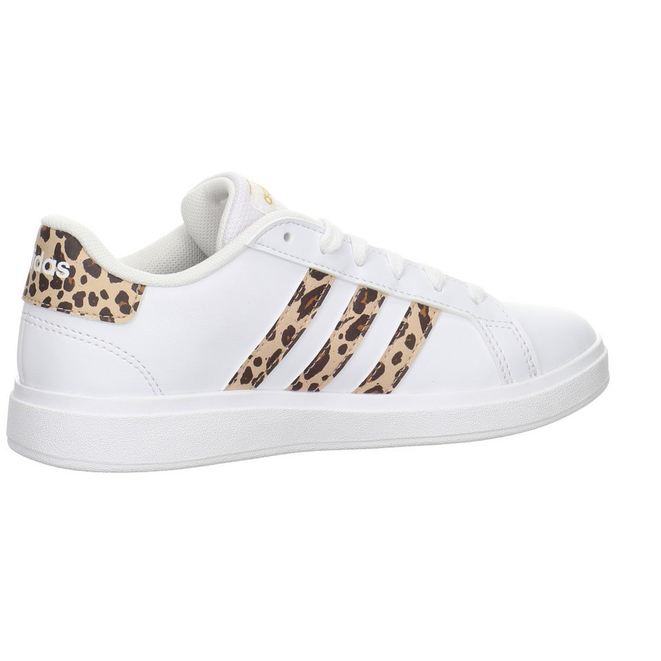 adidas Grand Court 2.0 Sneaker
