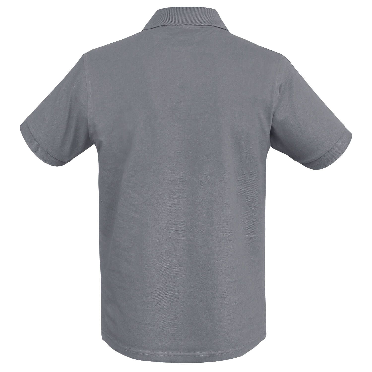 Basic Polo