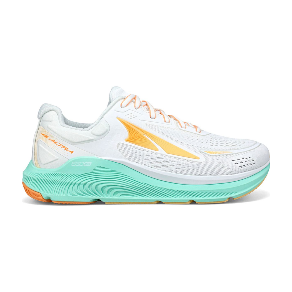 Altra Paradigm AL0A5484-130 / weiss
