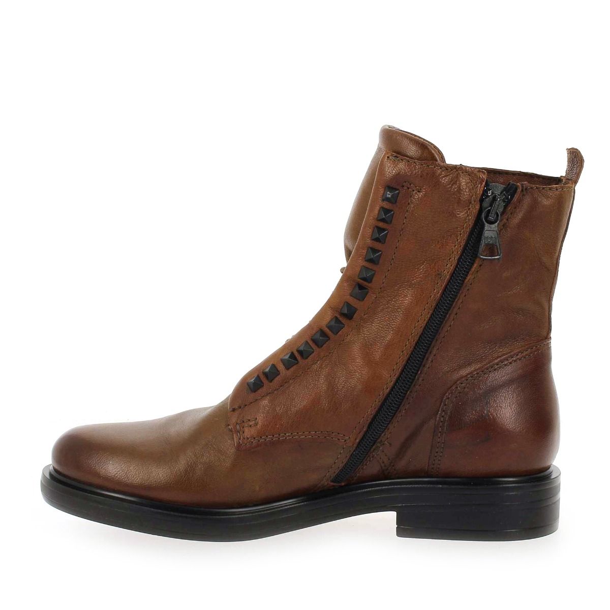 MJUS  M64223 - marron