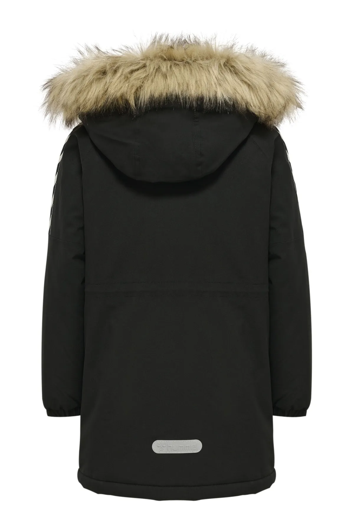 hummel  hmlROOT TEX JACKET