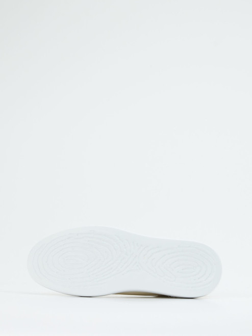 Sneaker-46617930008 Harris