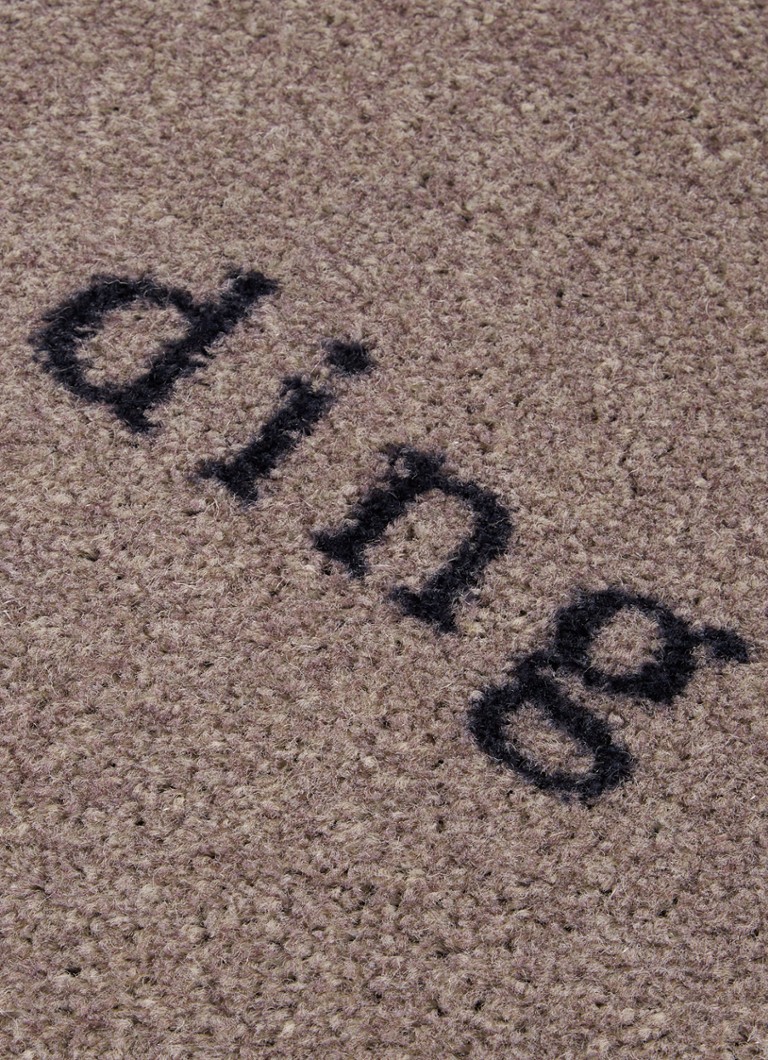 Covor universal Mad About Mats Anna, 50 x 75 cm