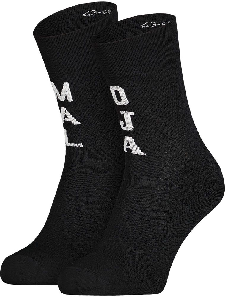 Maloja MatajurM. - Socken kaufen | Bike-Discount