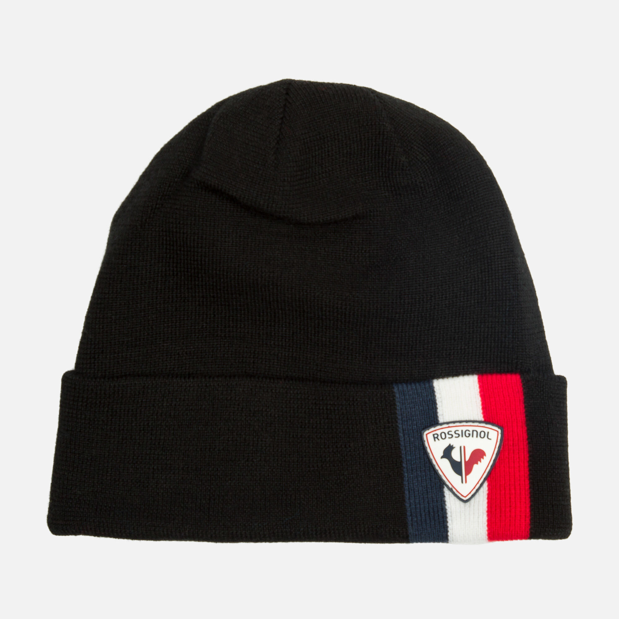 Bonnet Luka Homme