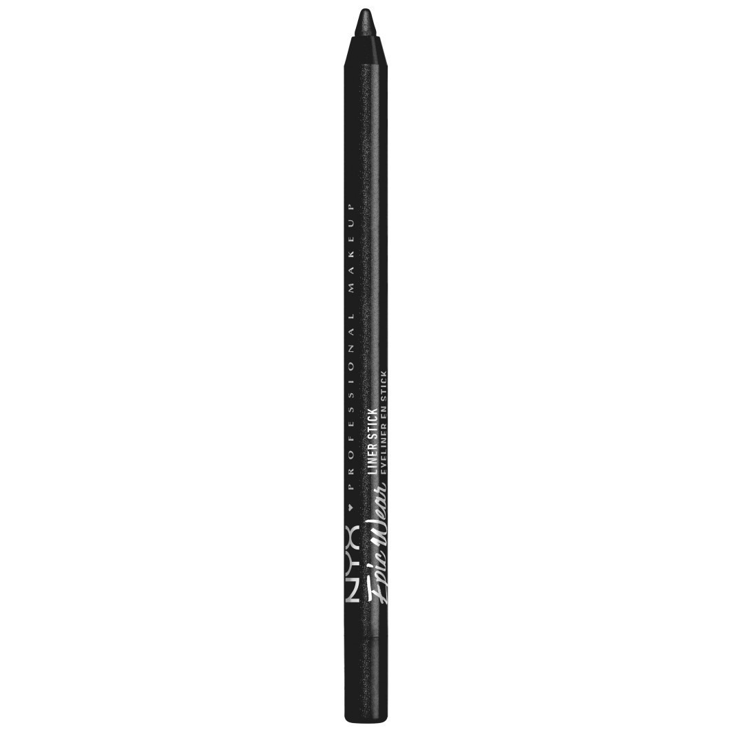 Epic Wear Liner Stick