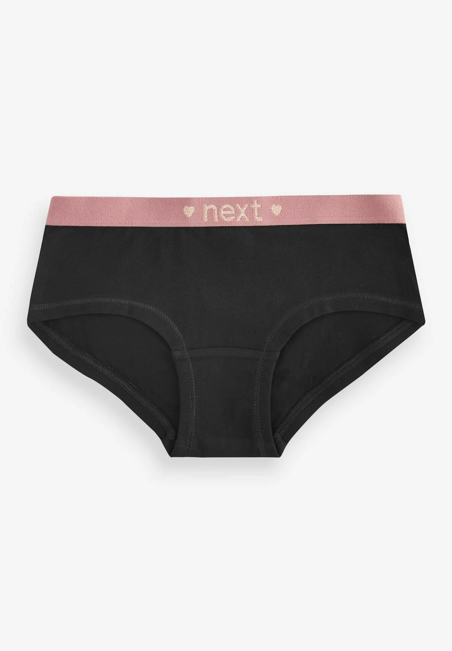 Siguiente paquete SPARKLE 5 - Braguitas